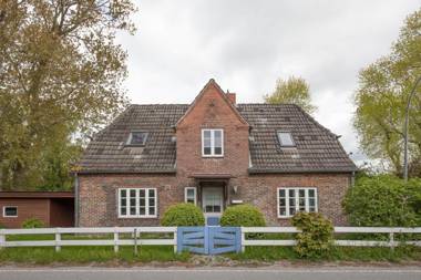 Holländerdeich No 43