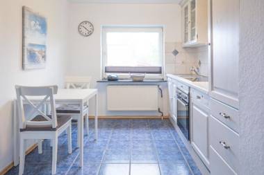 Holländerdeich No 43