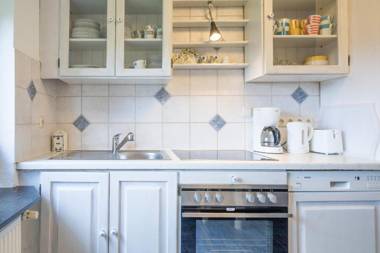 Holländerdeich No 43