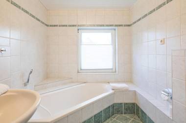 Holländerdeich No 43