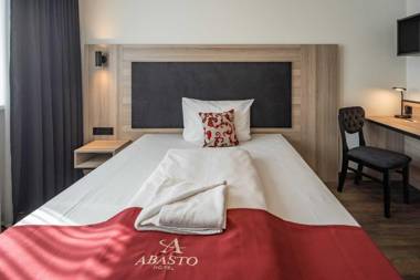 Abasto Hotel Dachau