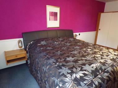 Residenz Meeresbrandung