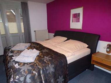 Residenz Meeresbrandung