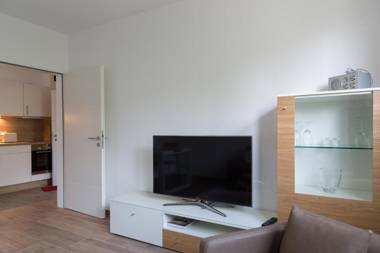 Apartments Christiansen