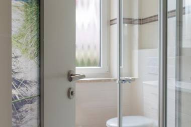 Apartments Christiansen