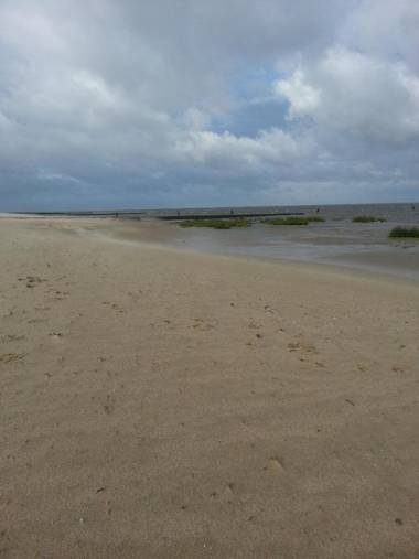 Ferienwohnung Weiser