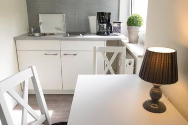 Haus-Frauenpreiss-Whg-61