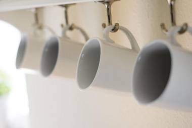 Haus-Frauenpreiss-Whg-61