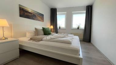 Strandhaus-Nordseebrandung-Fewo-A1-4