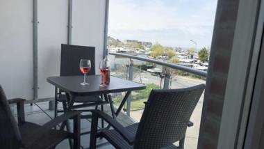 Strandhaus-Nordseebrandung-Fewo-A1-4