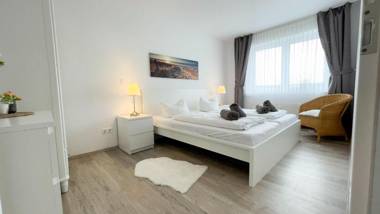 Strandhaus-Nordseebrandung-Fewo-B4-1