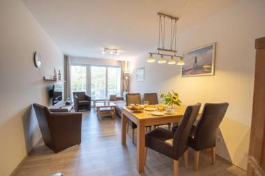 Strandhaus-Nordseebrandung-Fewo-B4-1