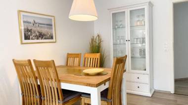 Strandhaus-Nordseebrandung-Fewo-D1-1