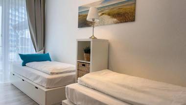 Strandhaus-Nordseebrandung-Fewo-D1-1