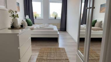 Strandhaus-Nordseebrandung-Fewo-A2-4