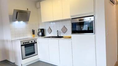 Strandhaus-Nordseebrandung-Fewo-A3-2