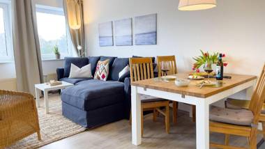 Strandhaus-Nordseebrandung-Fewo-B2-2
