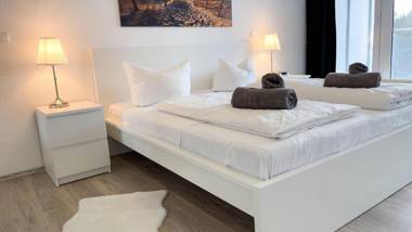 Strandhaus-Nordseebrandung-Fewo-B2-2