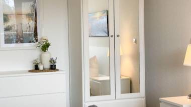 Strandhaus-Nordseebrandung-Fewo-B2-2