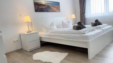 Strandhaus-Nordseebrandung-Fewo-A2-1