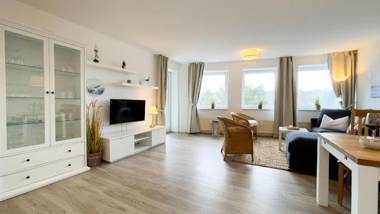 Strandhaus-Nordseebrandung-Fewo-B1-2