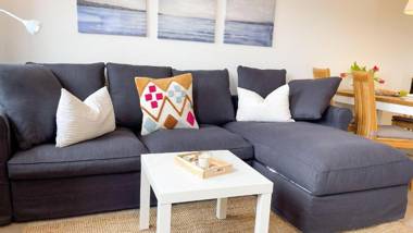 Strandhaus-Nordseebrandung-Fewo-B1-2