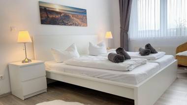 Strandhaus-Nordseebrandung-Fewo-C1-1