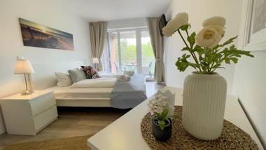 Strandhaus-Nordseebrandung-Fewo-A4-3