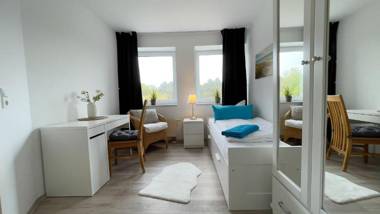 Strandhaus-Nordseebrandung-Fewo-A4-3