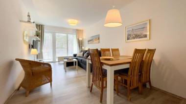 Strandhaus-Nordseebrandung-Fewo-A1-1