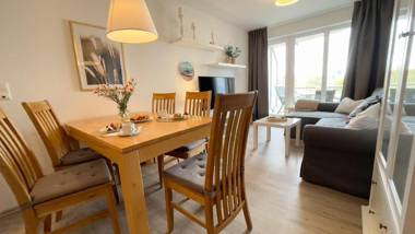 Strandhaus-Nordseebrandung-Fewo-B1-4