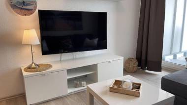 Strandhaus-Nordseebrandung-Fewo-B1-4