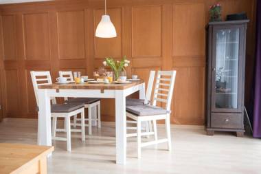 Haus-Dallacker-Fewo-Nr-1