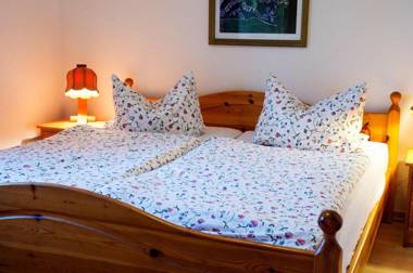 Haus-Dallacker-Fewo-Nr-1