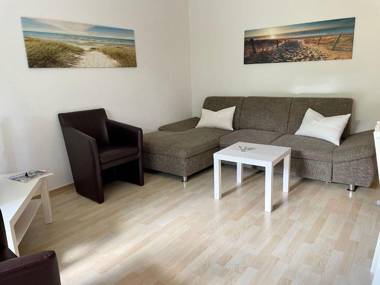 Haus-Dallacker-Fewo-Nr-1