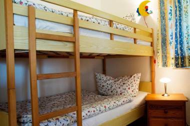 Haus-Dallacker-Fewo-Nr-1