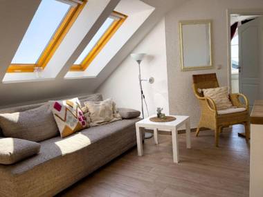 Haus-Kirsten-Fewo-Nr-5