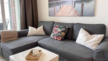 Strandhaus-Nordseebrandung-Fewo-D1-4