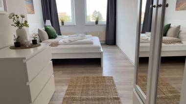 Strandhaus-Nordseebrandung-Fewo-D1-4