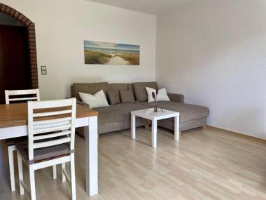 Haus-Dallacker-Fewo-Nr-2