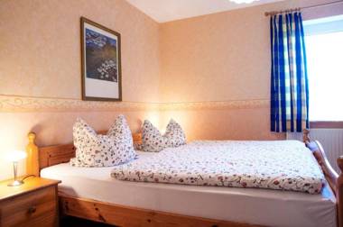 Haus-Dallacker-Fewo-Nr-2