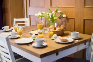 Haus-Dallacker-Fewo-Nr-2