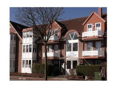 Ferienwohnung-Elbstrom