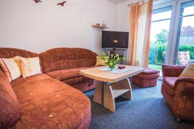 Hannoversche-Strasse-50