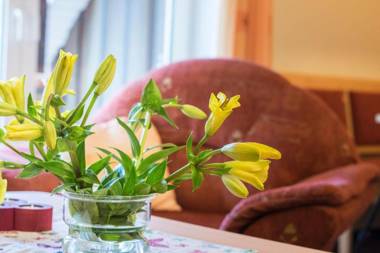 Hannoversche-Strasse-50