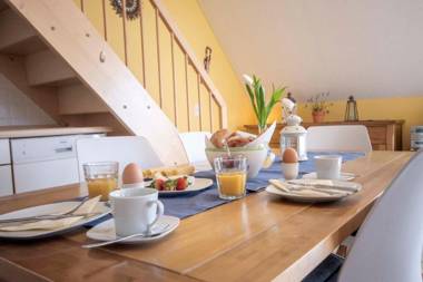 Hamburger-Strasse-7-OG