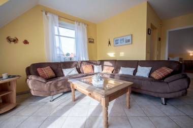 Hamburger-Strasse-7-OG