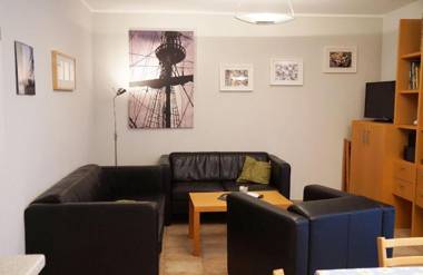 Hamburger-Strasse-07-EG