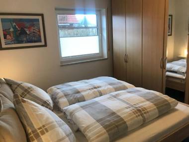 Hamburger-Strasse-07-EG