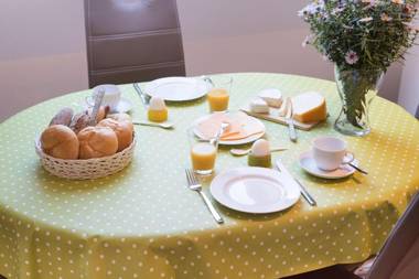 Hamburger-Strasse-28-7